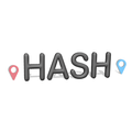 HASH DELIVERY