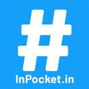 Hashtag - InPocket APK
