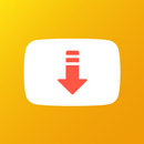 4K Video Downloader APK