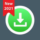 Status Saver icon