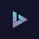 4K Video Player APK