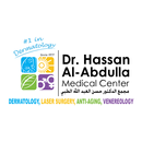 Dr.Hassan Doctor APK