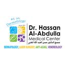 Dr.Hassan Doctor aplikacja