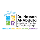 Dr.Hassan Doctor icône