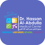 Dr.Hassan User