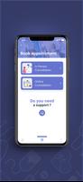 Dr.Hassan User 스크린샷 2