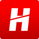 Haters — Odiemos juntos APK