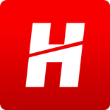 Haters — Odiemos juntos