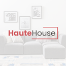 Haute House aplikacja