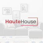 Haute House icône