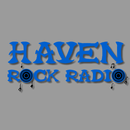 APK Haven Rock Radio