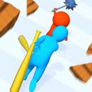 APK Havoc Ragdoll