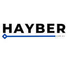 hayber-icoon