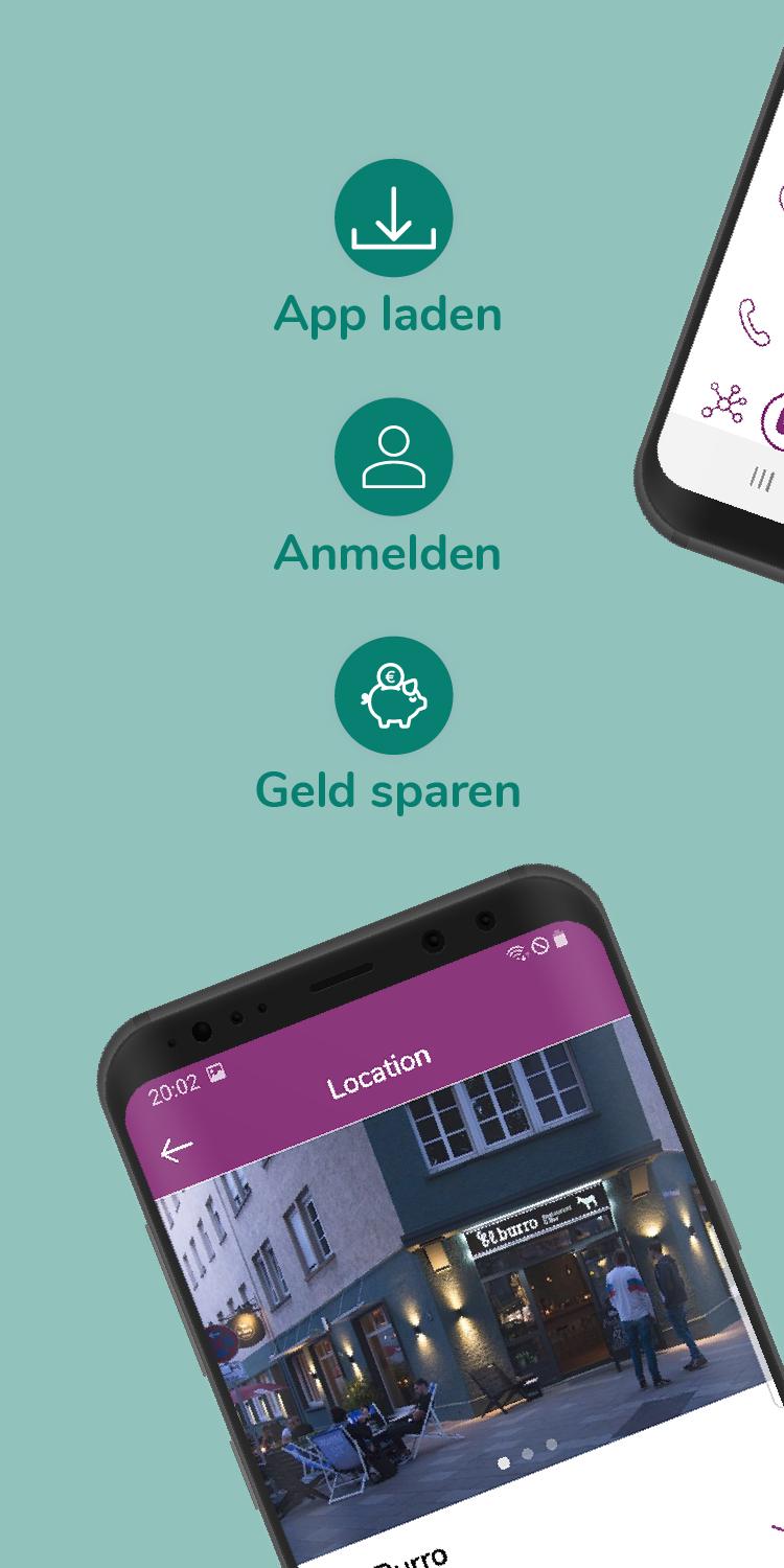 Hazl For Android Apk Download