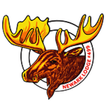 Moose Lodge #499