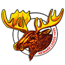 Moose Lodge #499 APK
