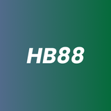 HB88 - HB888 App