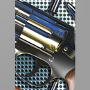 Gun Wallpaper HD 2020 APK