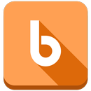 BELGESEL TV APK