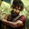 South Hindi Dubbed Movies APK
