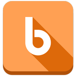 HD Belgeseller | Belgesel İzle