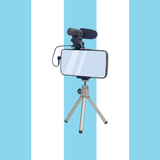 HDEZWEBCAST icon