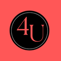 HdHub4U Movies