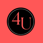 HdHub4U icône