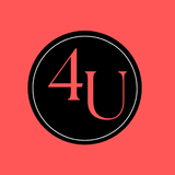 HdHub4U ไอคอน