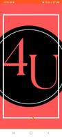 HdHub4U poster