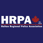 HRPA иконка