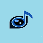 HDRadioOnline アイコン