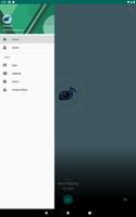 HDRadioOnline スクリーンショット 3