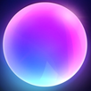WallKits APK