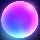 WallKits APK