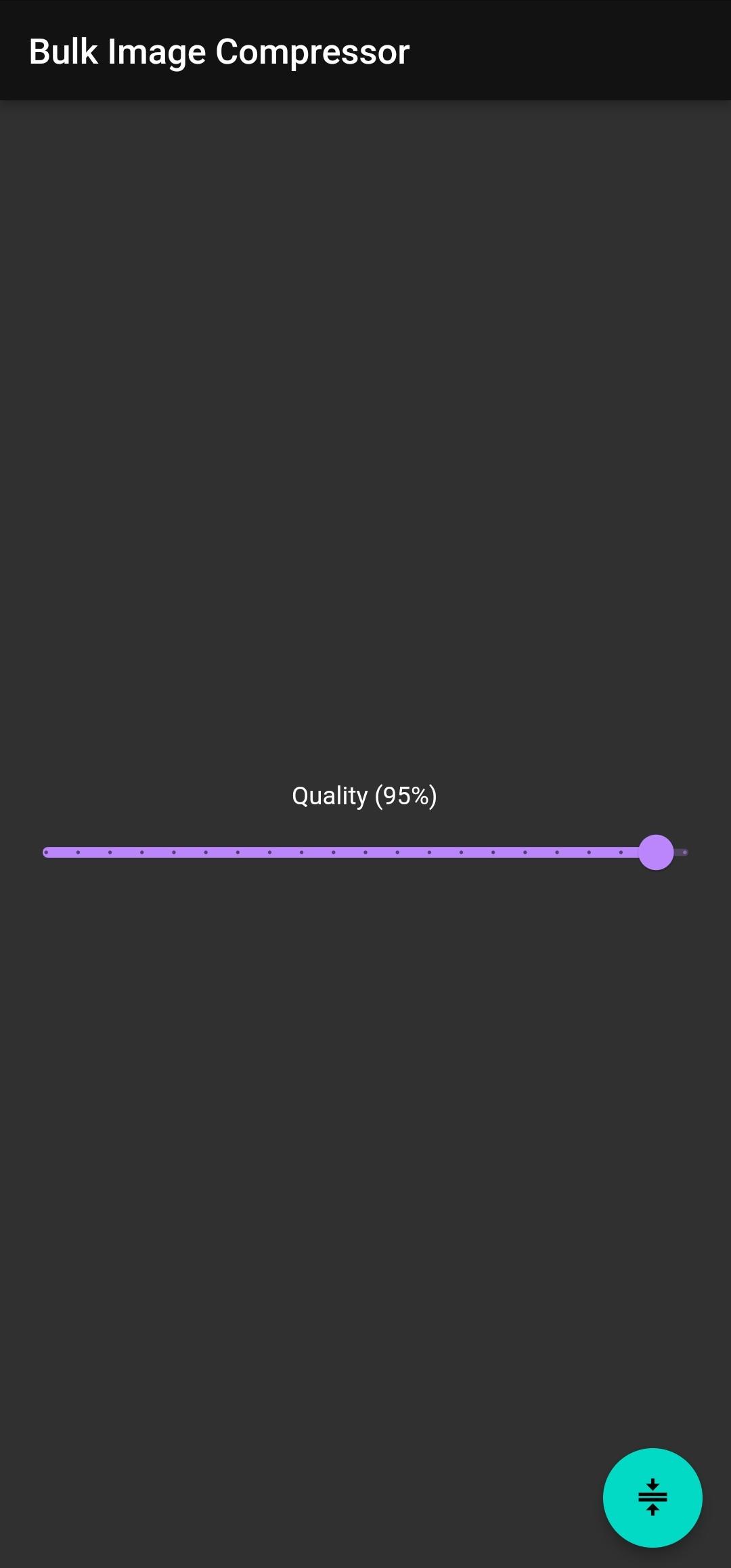 Bulk image compressor apk 