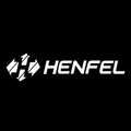 Henfel