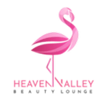 Heaven Valley Admin