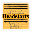 Headstarts simgesi