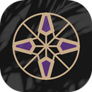 Healify APK