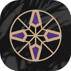 Healify icon