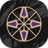 Healify APK