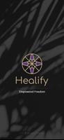 Healify screenshot 2