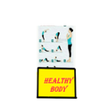 ”healthy body-s9
