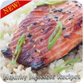 Healthy Japanese Recipe