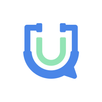 Health U! APK