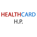 E-HealthCard HP(Mukhya Mantri  APK