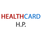 E-HealthCard HP(Mukhya Mantri -icoon