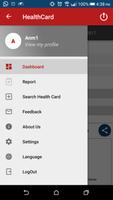 E-HealthCard HP(Mukhya Mantri  screenshot 1
