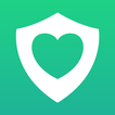 HealthGuard-icoon